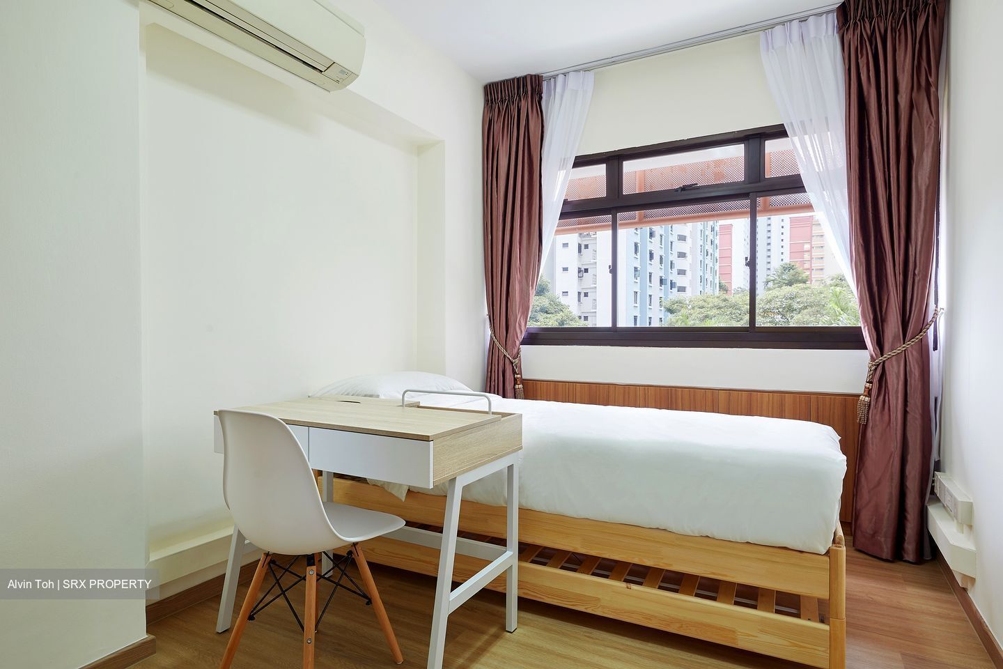 Blk 131B KIM TIAN VISTA (Bukit Merah), HDB 4 Rooms #552878991